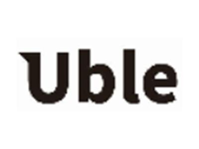 UBLE