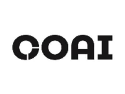 OOAI