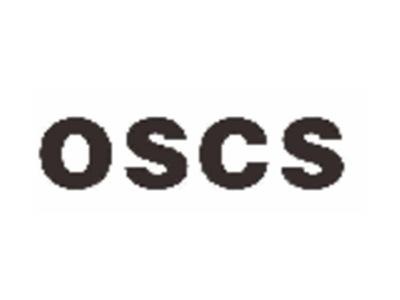 OSCS
