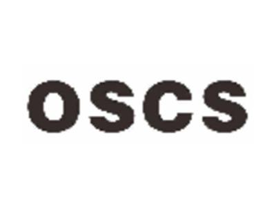 OSCS