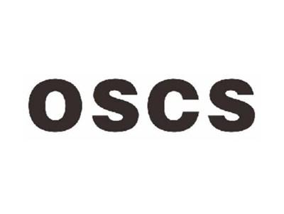 OSCS