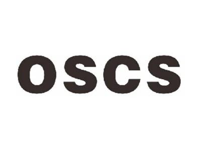 OSCS