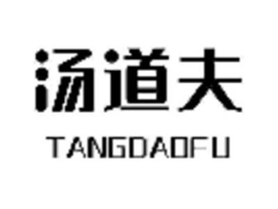 汤道夫