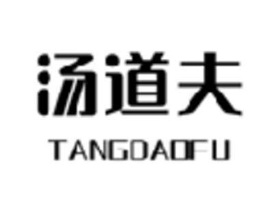 汤道夫
