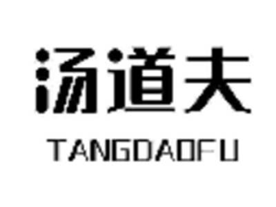 汤道夫