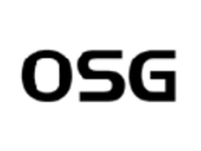 OSG