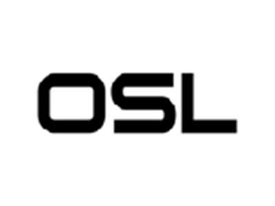 OSL