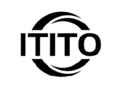 ITITO