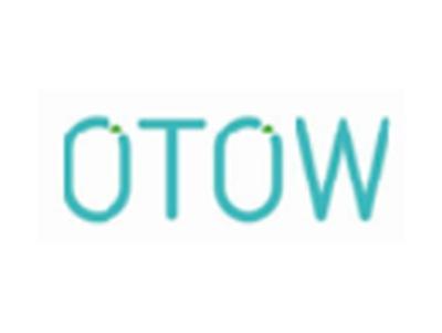 OTOW