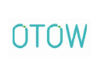 OTOW