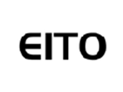 EITO