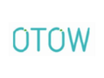 OTOW