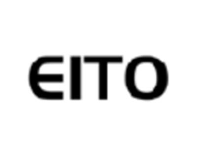EITO