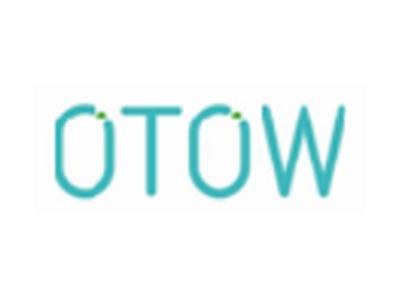 OTOW