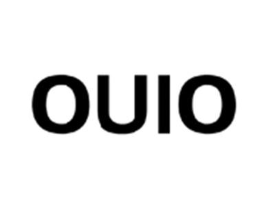 OUIO
