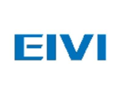 EIVI