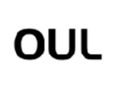 OUL