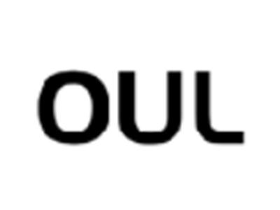 OUL