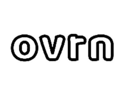 OVRN