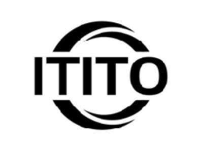 ITITO