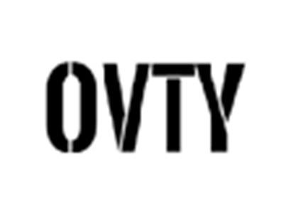 OVTY