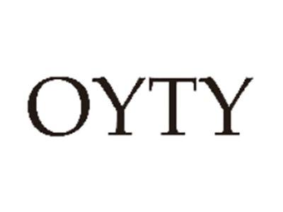 OYTY
