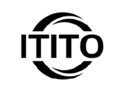 ITITO