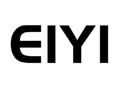 EIYI