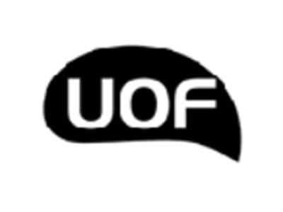 UOF