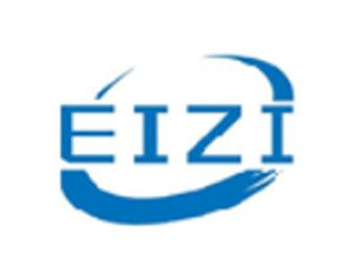 EIZI