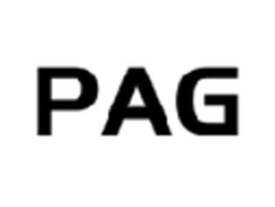 PAG