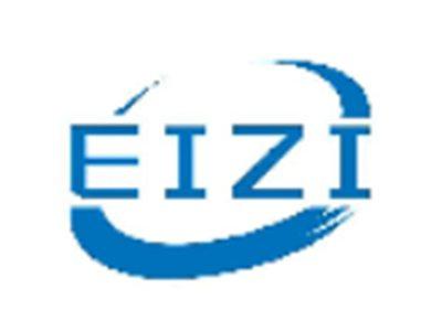 EIZI