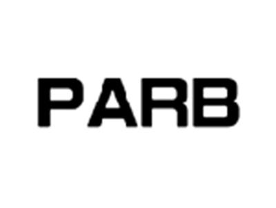 PARB