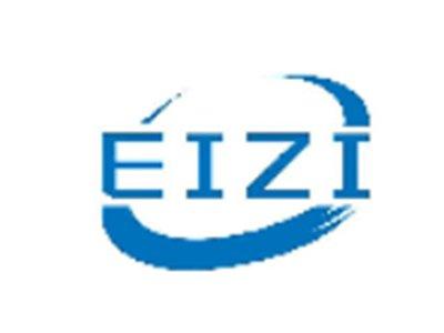 EIZI