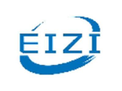 EIZI