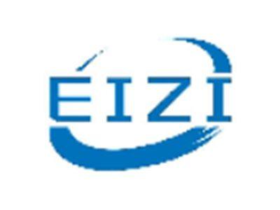EIZI