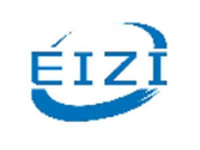 EIZI