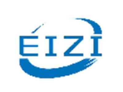 EIZI