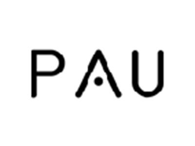 PAU