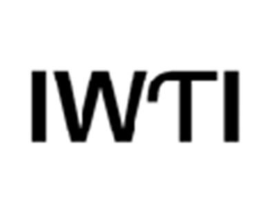 IWTI