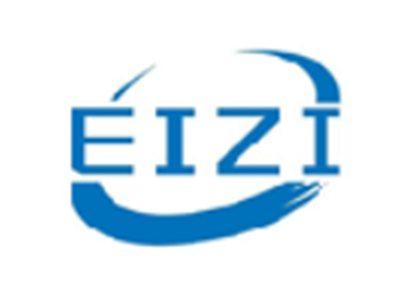 EIZI