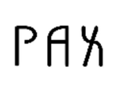 PAX