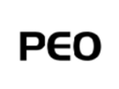 PEO