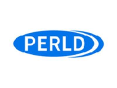 PERLD
