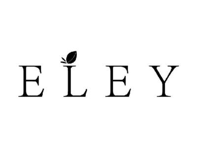 ELEY