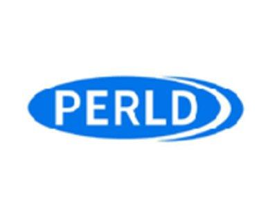 PERLD