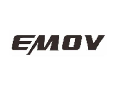 EMOV