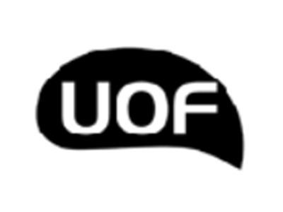 UOF