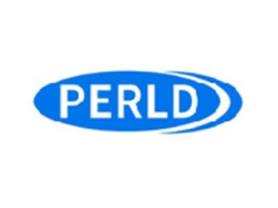 PERLD