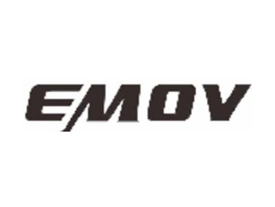 EMOV